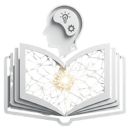 Personalized Learning